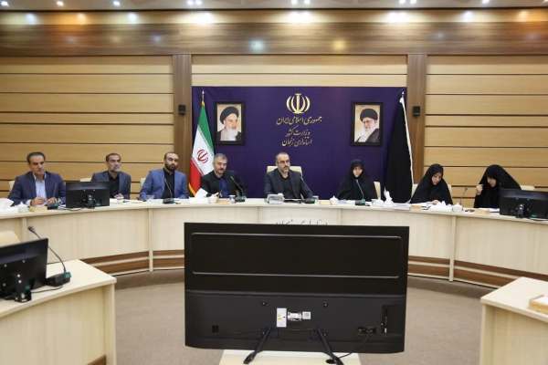 -۴۰۰-قطعه-زمین-برای-واگذاری-به-متقاضیان-قانون-جوانی-جمعیت-در-زنجان-آمادهسازی-شد