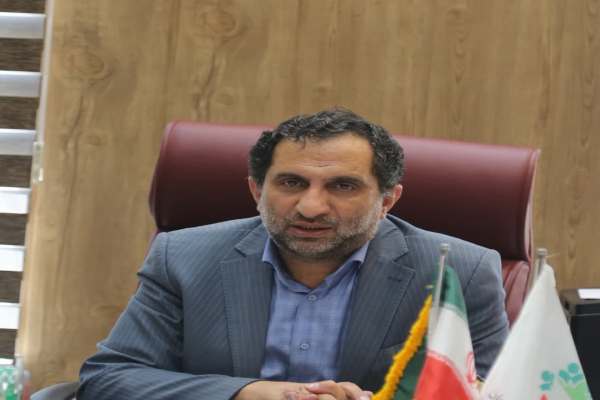 پیشرفت-فعلی-پروژه-شهیدان-کریمی-مورد-رضایت-نیست