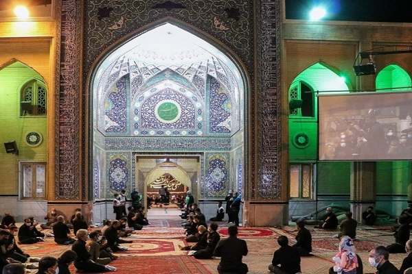 مسابقه-عکس-موبایلی-خانه-دوست-در-بین-کانونهای-مساجد-استان-زنجان-برگزار-میشود