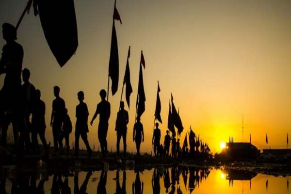 تحویل-۲۰۰-هزار-دینار-عراق-به-ثبتنام-کنندگان-در-سامانه-سماح-آغاز-شد