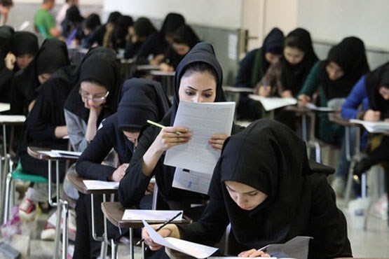 کسب-رتبه-اول-شهرستان-ابهر-در-رتبهبندی-درصد-قبولی-و-میانگین-نمره