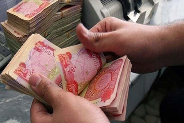 ارائه-ارز-اربعین-توسط-۳۵-شعبه-بانکهای-استان-زنجان+جزئیات