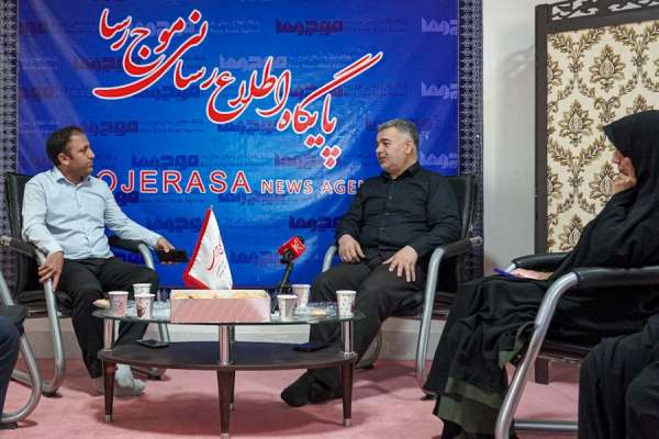 عملیات-اجرایی-سد-مشمپا-تا-یک-ماه-آینده-آغاز-میشود+عکس