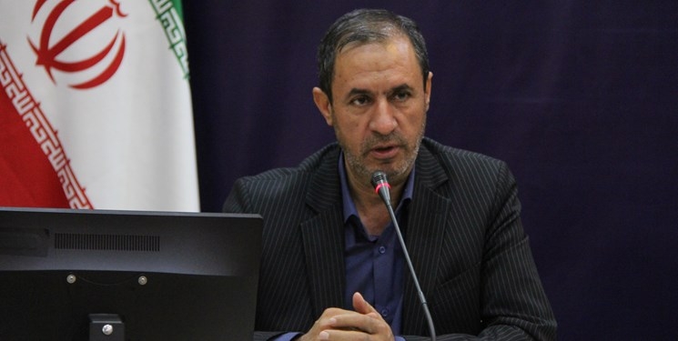 حق-و-حقوق-کارگران-شرکت-سرب-و-روی-زنجان-نباید-پایمال-شود