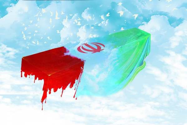 ارتقا-فرهنگ-شهادت-و-ایثار-در-بین-نسلهای-جوان-در-استان-در-دستور-کار-است