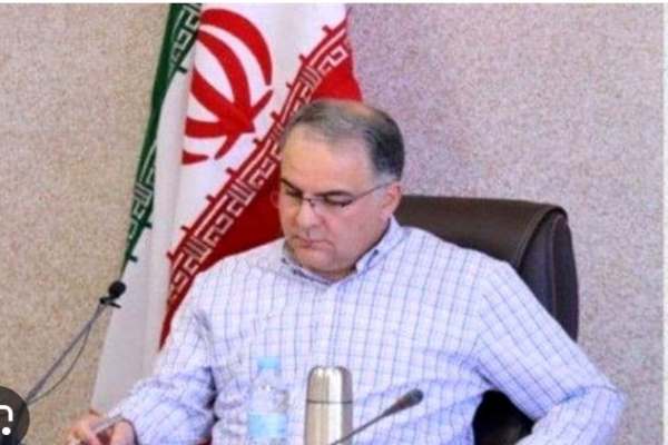 ۴۵۰-قطعه-زمین-در-زنجان-به-خانوادههای-دارای-۳-فرزند-اعطا-میشود