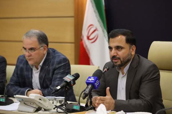 وزیر-ارتباطات-در-خصوص-فیلترینگ-برخی-پیامرسانها-توضیح-داد