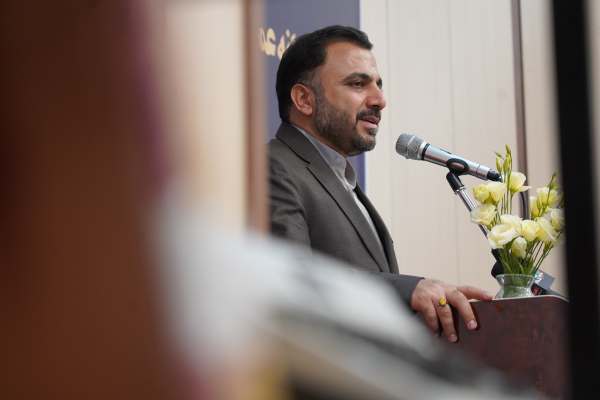 سفر-یکروزه-وزیر-ارتباطات-و-فناوری-اطلاعات-به-استان-زنجان-
