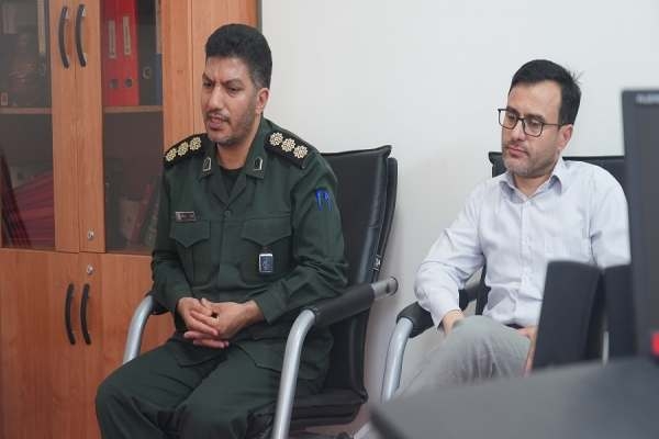 تنها-مدرسه-کانکسی-منطقه-قرهپشتلو-زنجان-با-حمایت-خیران-برچیده-میشود+-فیلم
