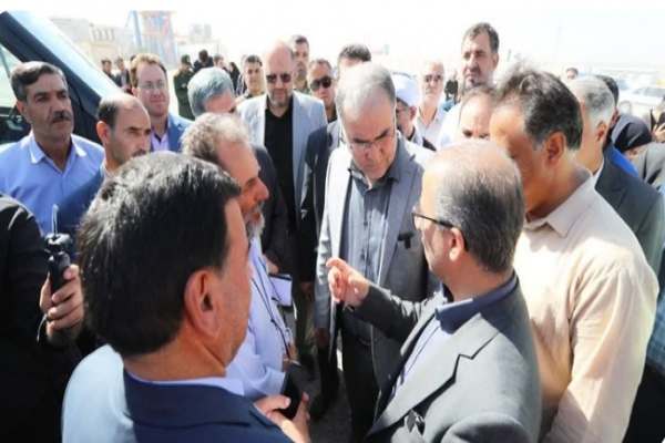 پروژههای-راهداری-استان-با-اعتباری-بالغ-بر-۱۲۴-میلیارد-تومان-به-بهرهبرداری-میرسد