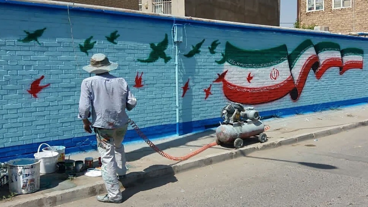 تجهیز-و-آمادهسازی-مدارس-استان-زنجان-برای-اول-مهر-