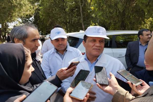 صنایع-شیر-ایران-هولدینگ-هیچ-مجموعهای-نخواهد-بود