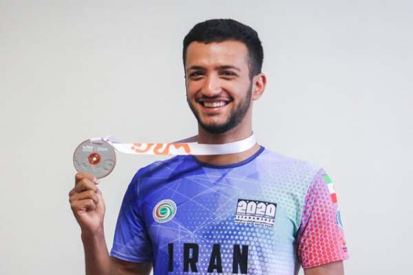 آرزوی-کاپیتان-تیم-ملی-اسکیت؛-قهرمانی-در-بازیهای-آسیایی-برای-معافیت-از-سربازی