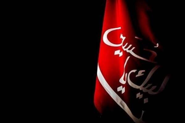 کربلا-و-واقعه-عاشورا-سرشار-از-امیدآفرینی-است