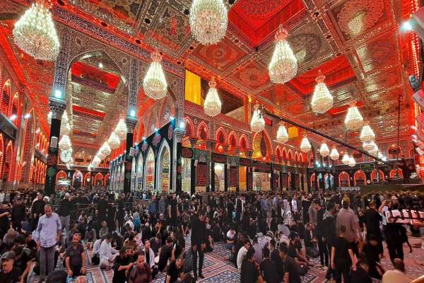 تعداد-ثبتنامیهای-سامانه-سماح-در-استان-زنجان-از-۴۵-هزار-نفر-فراتر-رفت+عکس