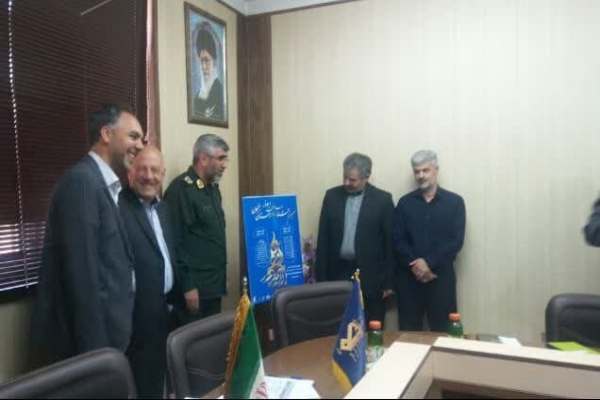 پوستر-نهمین-جشنواره-رسانهای-ابوذر-رونمایی-شد