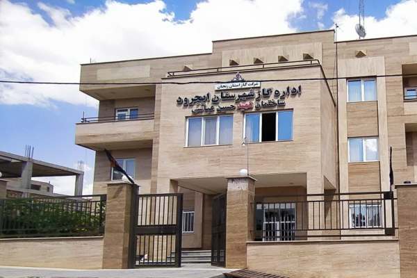 میانگین-نرخ-بهرهمندی-از-گاز-طبیعی-در-شهرستان-ایجرود-به-۹۹-۷-درصد-رسید