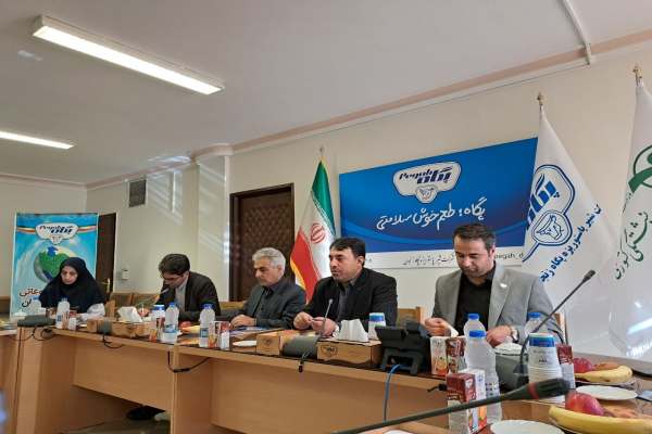 پساب-صنایع،-مهمترین-عامل-آلودگی-محیط-زیست