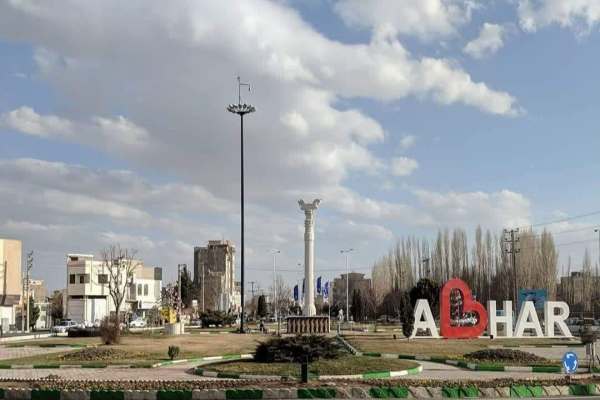 تغییراتی-در-اِلِمانهای-شهری-ابهر-انجام-نمیشود-