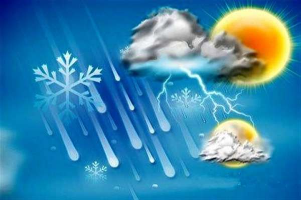 هوای-زنجان-خنک-میشود