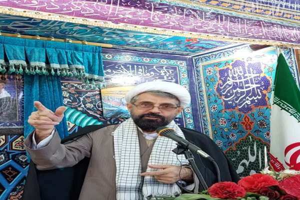 آمریکا-نکبتبارترین-پرونده-حقوق-بشری-در-جهان-را-دارد