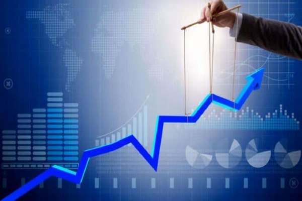 شرکتهای-بزرگ-با-عرضه-سهام-خود-در-بورس،-تامین-مالی-میشوند