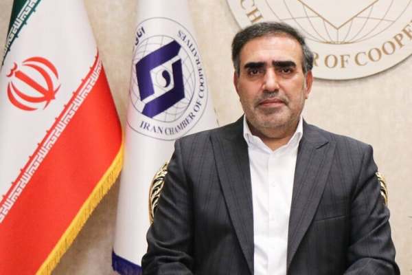فعالیت-بیش-از-۱۰۰-هزار-شرکت-تعاونی-در-کشور