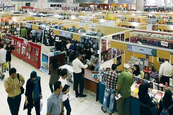 نمایشگاه-بینالمللی-صادرات،-میانبُر-توسعه-استان-زنجان