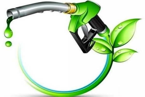 شرکت-نفت-بدون-هماهنگی-برای-سوخت-تراکتورداران-تصمیم-می‌گیرد