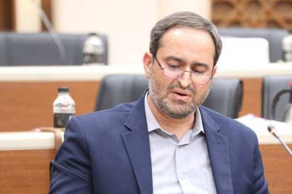 دشمن-در-جنگ-ترکیبی-اقتصاد-را-نشانه-گرفته-است-