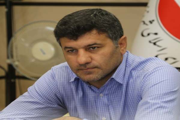 آلودگی-آبهای-زیر-زمینی-شهر-زنجان-با-پسماند-روی