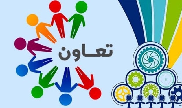 -۵۰-درصد-از-کل-تعاونیهای-فعال-استان-زنجان-به-دست-بانوان-میچرخد