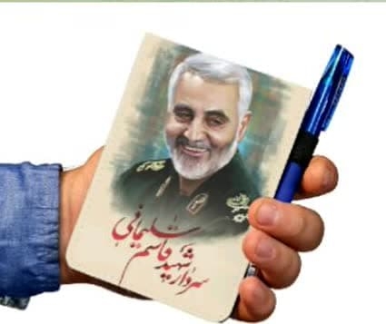 کمبود-کاراکترهای-وطنی-برای-نوشت-افزار-ایرانی-اسلامی
