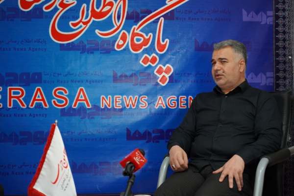 کدام-بخشها-ملزم-به-نصب-کنتور-هوشمند-بر-سر-چاه-آب-شدند؟