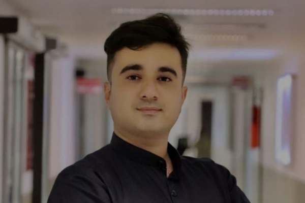 تحریمها-را-با-تشخیص-بیماری-اماس-دور-زدیم