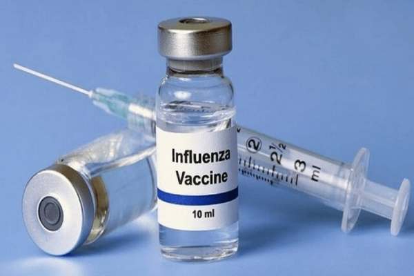 گروه‌های-پرخطر-واکسن-آنفلوآنزا-تزریق-کنند