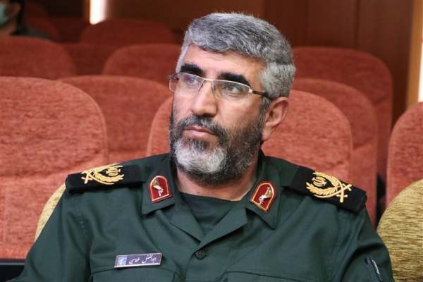 جهاد-تبیین-نقشههای-دشمنان-را-خنثی-میکند