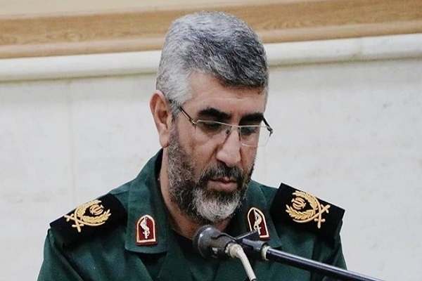 برنامهریزی-نصب-۳-هزار-نیروگاه-خورشیدی-در-استان-زنجان