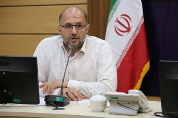 دستگاههای-استان-زنجان-هیچ-کمکی-را-از-بسیج-دریغ-نکنند