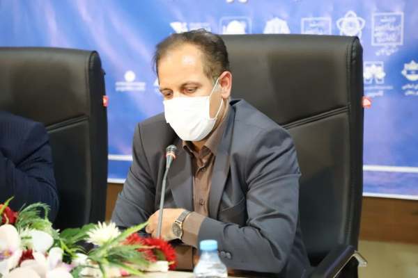 سنگ-تمام-میراث-فرهنگی-زنجان-در-استقبال-از-شرکتکنندگان-در-جشنواره-آش
