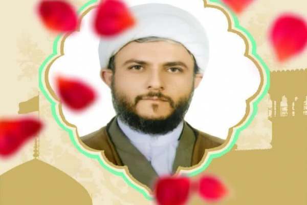 ماجرای-سوء-قصد-به-جان-رئیس-حوزه-علمیه-امام-صادق(ع)-قیدار-چه-بود؟