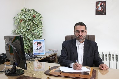 کنگره-شهدای-غریب-در-زنجان-برگزار-میشود