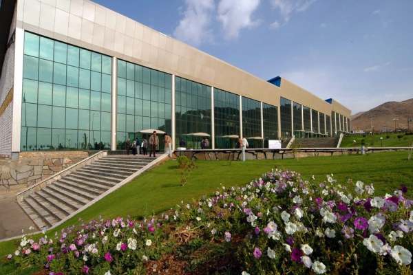 زنجان-میزبان-تجار-۷-کشور-خارجی-میشود