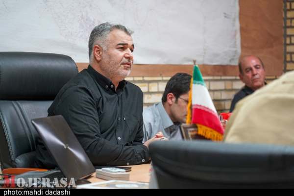 تاثیر-پدیده-النینو-بر-میزان-بارندگیها-در-زنجان-