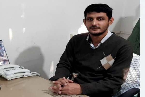 دفاع-مقدس-از-سرفصلهای-بزرگ-تاریخ-انقلاب-اسلامی-است