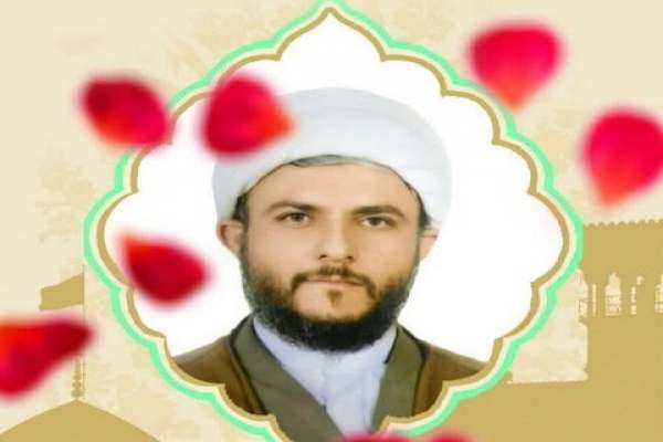 نیروهای-امنیتی-وقضائی-ابعاد-جنایت-قتل-حجتالاسلام-اعتبار-را-بررسی-و-روشن-نمایند