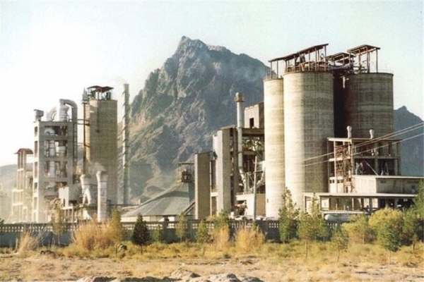 صنایع-استان-زنجان-مازوت-سوز-میشوند؟