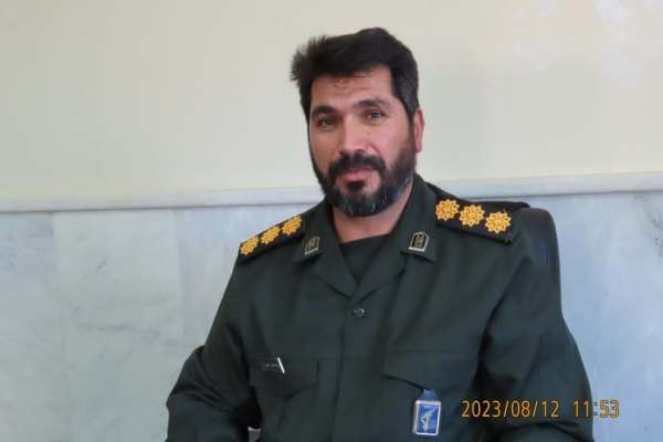 200-برنامه-به-مناسبت-هفته-دفاع-مقدس-در-خرمدره-اجرا-میشود