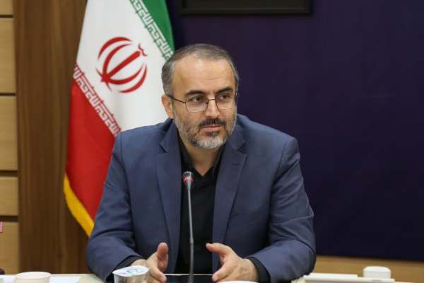 آخرین-روز-مهلت-اعتراض-به-نتیجه-صحتسنجی-مدارک-متقاضیان-داوطلبی-مجلس