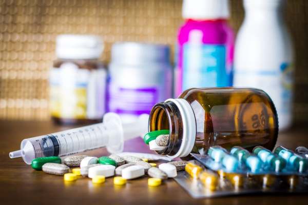 طرح-دارویار-برای-جانبازان-70-درصد-در-استان-اجرا-میشود-